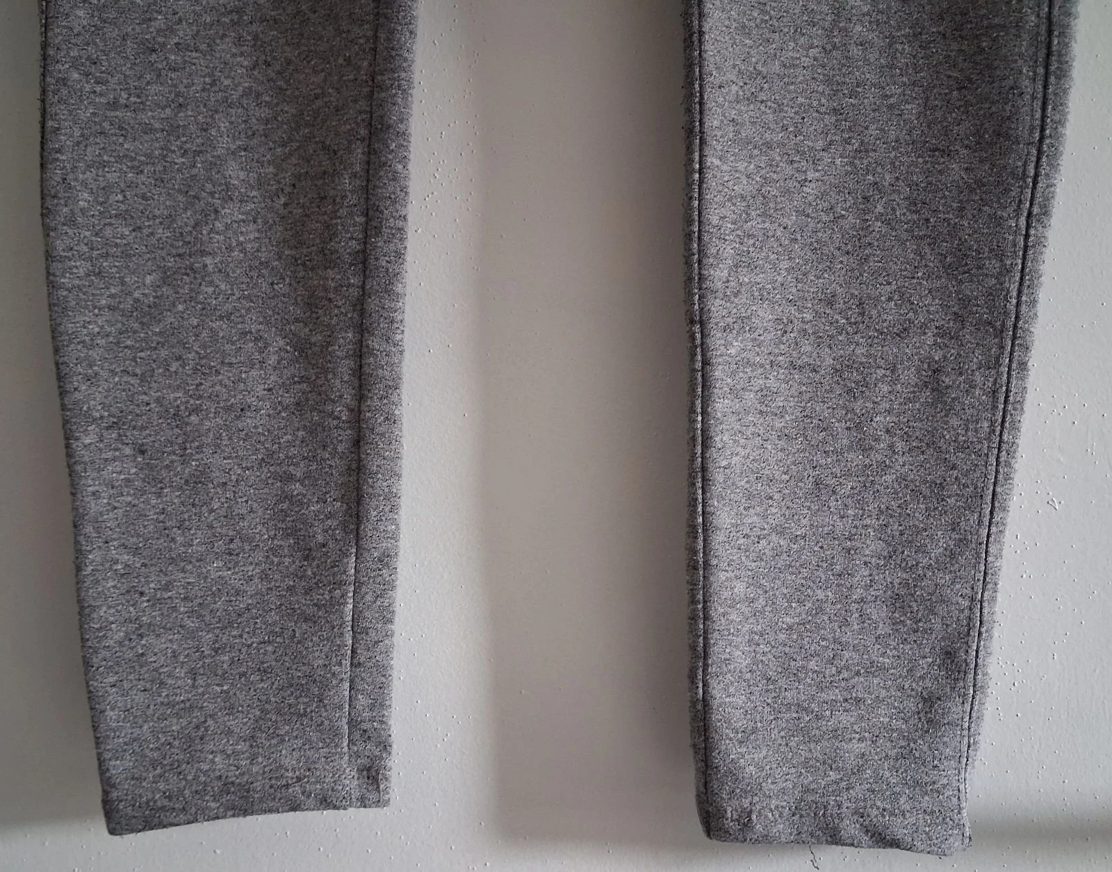Joggingsbroek Bershka – photo 4